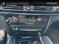 BMW X6 xDrive 30dA 258ch Lounge Plus Gris - thumbnail 20