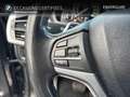 BMW X6 xDrive 30dA 258ch Lounge Plus Gris - thumbnail 16