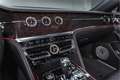 Bentley Flying Spur W12|NAIM|Rotating Display Gris - thumbnail 32