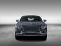 Bentley Flying Spur W12|NAIM|Rotating Display Gris - thumbnail 2