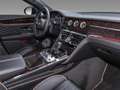 Bentley Flying Spur W12|NAIM|Rotating Display Gris - thumbnail 15