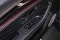 Bentley Flying Spur W12|NAIM|Rotating Display Gris - thumbnail 25