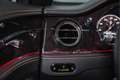 Bentley Flying Spur W12|NAIM|Rotating Display Gris - thumbnail 26