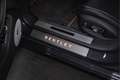 Bentley Flying Spur W12|NAIM|Rotating Display Gris - thumbnail 23