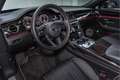 Bentley Flying Spur W12|NAIM|Rotating Display Gris - thumbnail 19