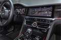 Bentley Flying Spur W12|NAIM|Rotating Display Gris - thumbnail 41