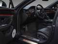Bentley Flying Spur W12|NAIM|Rotating Display Gris - thumbnail 12
