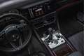Bentley Flying Spur W12|NAIM|Rotating Display Gris - thumbnail 20