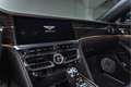 Bentley Flying Spur W12|NAIM|Rotating Display Gris - thumbnail 18