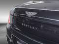 Bentley Flying Spur W12|NAIM|Rotating Display Gris - thumbnail 14