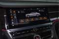 Bentley Flying Spur W12|NAIM|Rotating Display Gris - thumbnail 27