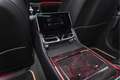 Bentley Flying Spur W12|NAIM|Rotating Display Gris - thumbnail 35