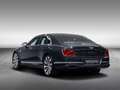 Bentley Flying Spur W12|NAIM|Rotating Display Gris - thumbnail 6