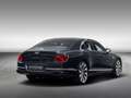 Bentley Flying Spur W12|NAIM|Rotating Display Gris - thumbnail 7