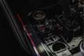 Bentley Flying Spur W12|NAIM|Rotating Display Gris - thumbnail 31