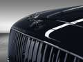 Bentley Flying Spur W12|NAIM|Rotating Display Gris - thumbnail 9