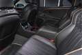 Bentley Flying Spur W12|NAIM|Rotating Display Gris - thumbnail 33