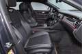 Bentley Flying Spur W12|NAIM|Rotating Display Gris - thumbnail 38