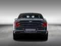 Bentley Flying Spur W12|NAIM|Rotating Display Gris - thumbnail 5