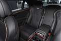 Bentley Flying Spur W12|NAIM|Rotating Display Gris - thumbnail 34