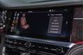 Bentley Flying Spur W12|NAIM|Rotating Display Gris - thumbnail 40
