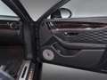 Bentley Flying Spur W12|NAIM|Rotating Display Gris - thumbnail 17