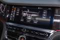 Bentley Flying Spur W12|NAIM|Rotating Display Gris - thumbnail 39