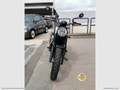 Triumph Street Scrambler Street Scrambler 900 CHROME EDITION RATE AUTO MOTO Verde - thumbnail 15