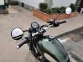 Triumph Street Scrambler Street Scrambler 900 CHROME EDITION RATE AUTO MOTO Verde - thumbnail 6