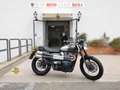 Triumph Street Scrambler Street Scrambler 900 CHROME EDITION RATE AUTO MOTO Verde - thumbnail 1