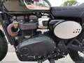 Triumph Street Scrambler Street Scrambler 900 CHROME EDITION RATE AUTO MOTO Verde - thumbnail 13