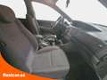 SsangYong Rodius 2.0e-Xdi Limited Gris - thumbnail 14