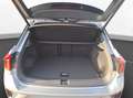 Volkswagen T-Roc R-Line1.5 TSI Assistenz+Infotainment LM"19 Silber - thumbnail 21