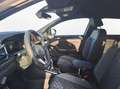 Volkswagen T-Roc R-Line1.5 TSI Assistenz+Infotainment LM"19 Silber - thumbnail 10