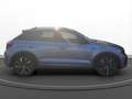 Volkswagen T-Roc R-Line1.5 TSI Assistenz+Infotainment LM"19 Silber - thumbnail 8