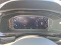 Volkswagen T-Roc R-Line1.5 TSI Assistenz+Infotainment LM"19 Silber - thumbnail 19