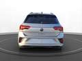 Volkswagen T-Roc R-Line1.5 TSI Assistenz+Infotainment LM"19 Silber - thumbnail 6
