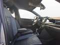 Volkswagen T-Roc R-Line1.5 TSI Assistenz+Infotainment LM"19 Silber - thumbnail 11