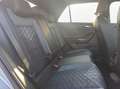 Volkswagen T-Roc R-Line1.5 TSI Assistenz+Infotainment LM"19 Silber - thumbnail 16