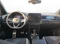 Volkswagen T-Roc R-Line1.5 TSI Assistenz+Infotainment LM"19 Silber - thumbnail 13
