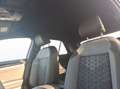 Volkswagen T-Roc R-Line1.5 TSI Assistenz+Infotainment LM"19 Silber - thumbnail 17