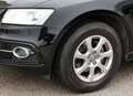 Audi Q5 2,0 TDI*S-LINE*PARKASSIST*XENON*SHZ*TEMPOMAT* Schwarz - thumbnail 10