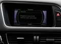 Audi Q5 2,0 TDI*S-LINE*PARKASSIST*XENON*SHZ*TEMPOMAT* Schwarz - thumbnail 8
