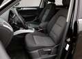 Audi Q5 2,0 TDI*S-LINE*PARKASSIST*XENON*SHZ*TEMPOMAT* Schwarz - thumbnail 12