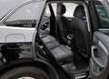 Audi Q5 2,0 TDI*S-LINE*PARKASSIST*XENON*SHZ*TEMPOMAT* Schwarz - thumbnail 16