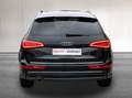 Audi Q5 2,0 TDI*S-LINE*PARKASSIST*XENON*SHZ*TEMPOMAT* Schwarz - thumbnail 4