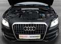 Audi Q5 2,0 TDI*S-LINE*PARKASSIST*XENON*SHZ*TEMPOMAT* Schwarz - thumbnail 20