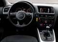 Audi Q5 2,0 TDI*S-LINE*PARKASSIST*XENON*SHZ*TEMPOMAT* Schwarz - thumbnail 7