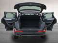 Audi Q5 2,0 TDI*S-LINE*PARKASSIST*XENON*SHZ*TEMPOMAT* Schwarz - thumbnail 18