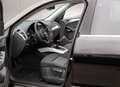 Audi Q5 2,0 TDI*S-LINE*PARKASSIST*XENON*SHZ*TEMPOMAT* Schwarz - thumbnail 13